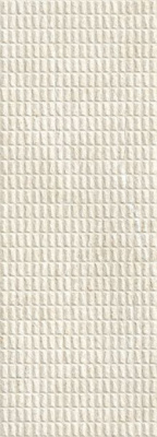 Керамогранит Rev. Alpine beige top 32x90 от Peronda (Испания) в Москве
