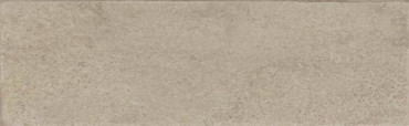 Настенная плитка Тракай бежевый темный глянцевый (9040) 8.5x28.5 от Kerama Marazzi (Россия) в Москве