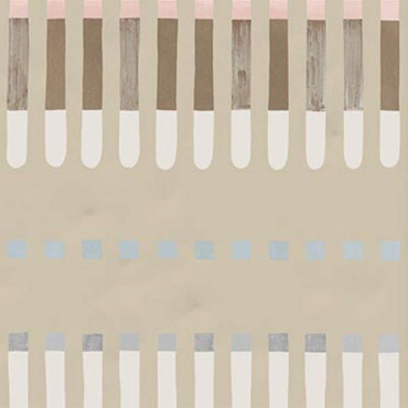 Настенная плитка Berta Julia-M 20x20 от Vives Ceramica (Испания) в Москве