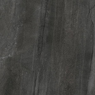 Керамогранит Xlight Premium Aged Dark Nature (C221100101) 120x120 от XLight (Испания) в Москве