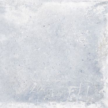 Керамогранит LEEDS Perla Mate 60.8x60.8 от Geotiles (Испания) в Москве