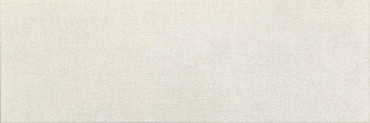 Настенная плитка Amelie grey 01 25x75 от Gracia Ceramica (Россия) в Москве