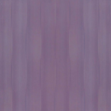 Керамогранит Aquarelle lilac PG 02 45x45 от Gracia Ceramica (Россия) в Москве