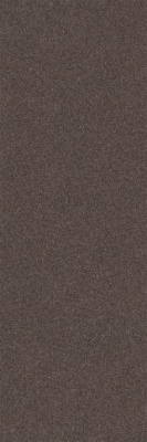 Слэб керамический GRUM GRAPHIT Matt 80x240x15 от Staro (Индия) в Москве