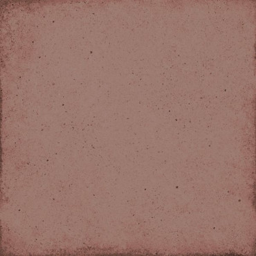 Керамогранит ART NOUVEAU BURGUNDY (24394) 20x20 от Equipe Ceramicas (Испания) в Москве