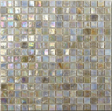 Мозаика Classic Miranda 3 (1,5х1,5) 29.5x29.5 от Art&Natura (Италия) в Москве