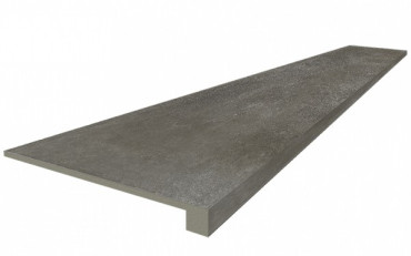 Фронтальная ступень Expo Dark Scal.60 Front (620070002293) 33x60 от ColiseumGres (Россия) в Москве