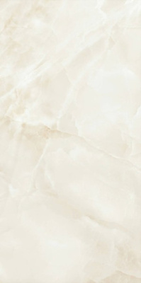 Керамогранит Axel Cream Lappato 60x120 от Absolut Keramika (Испания) в Москве