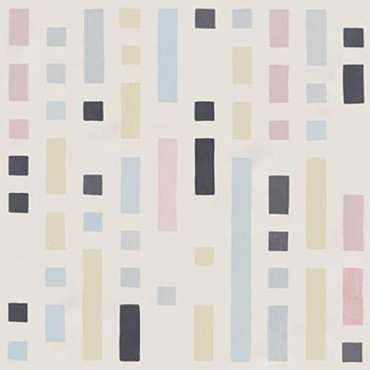 Декор Paola Valeria-B 20x20 от Vives Ceramica (Испания) в Москве