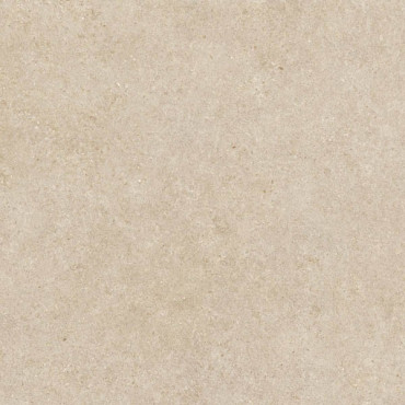 Керамогранит Boost Stone Cream (A6QU) 120x120 от Atlas Concorde (Италия) в Москве