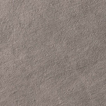 Керамогранит Cliff Grigio Lastra (20мм) рет 60x60 от Atlas Concorde (Россия) в Москве
