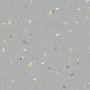 Керамогранит CROCCANTE ARANDANO (ARC_8CU9) 60x60 от Arcana Ceramica (Испания) в Москве