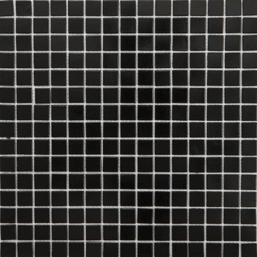 Мозаика GL42014 (20x20) 32.7x32.7x4 от Imagine Lab (Китай) в Москве