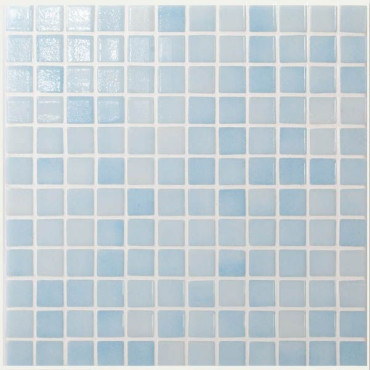 Мозаика Colors № 510 (на сцепке) 31.7x39.6 от Vidrepur (Испания) в Москве
