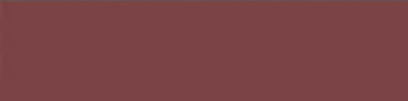 Настенная плитка STRIPES LISO XL GARNET (123818) 7.5x30 от WOW (Испания) в Москве