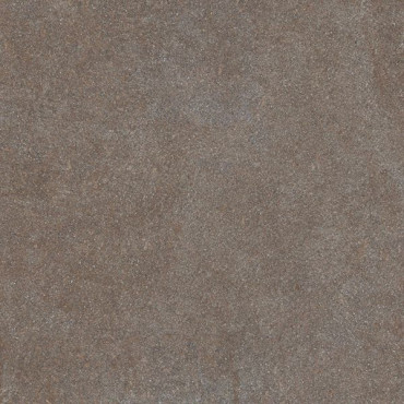 Керамогранит NATIVE Red RET. (0003919) матовая от ABK Ceramiche (Италия) в Москве