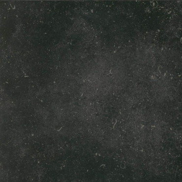 Керамогранит BIEN0039 Bien Belgium Stone Black Rec 60x60x0.85 от Bien (Турция) в Москве