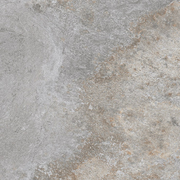 Керамогранит NEBULA SILVER 3D SOFT 60 (под заказ) 60x60 от Fanal (Испания) в Москве