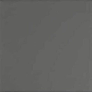 Настенная плитка Duo Solo Graphite 15x15 от WOW (Испания) в Москве