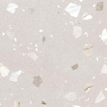 Керамогранит RIBE-R BEIGE RET 80x80 от Arcana Ceramica (Испания) в Москве