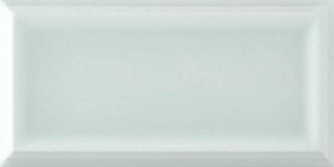 Настенная плитка STUDIO LISO FRAMED FERN (ADST1068) 7.3x14.8 от ADEX (Испания) в Москве