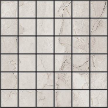 Мозаика Bolgheri Stone Mosaico Natural Nat Ret (196114) 30x30 от AVA Ceramica (Италия) в Москве