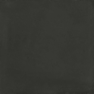 Керамогранит D_Segni Midnight M2JF 20x20 от Marazzi Italy (Италия) в Москве