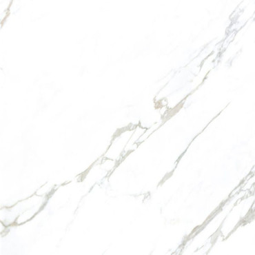Керамогранит CALACATTA NAT.RETT. 10MM 83086 60x60 от AVA Ceramica (Италия) в Москве