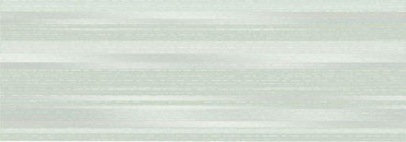 Декор LIBERTY MENTA LINEA 25.1x70.9 от Керлайф (Россия) в Москве