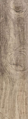 Керамогранит Albero grey 01 15x60 от Gracia Ceramica (Россия) в Москве