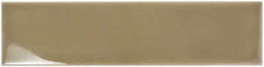Настенная плитка AQUARELLE OLIVE (129083) 7.5x30 от WOW (Испания) в Москве