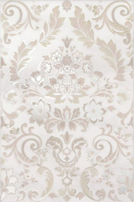 Декор Висконти HGD/A422/8326 20x30 от Kerama Marazzi (Россия) в Москве