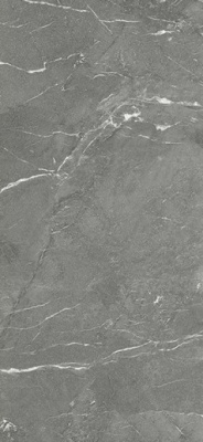 Керамогранит THE ROCK NEGRES6 260 RM (182623) 120x260 от Imola Ceramica (Италия) в Москве