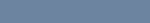 Карандаш STRIP Color № 11 - Blue Cobalt 2.1x13.7 от TopCer (Португалия) в Москве