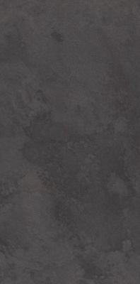 Керамогранит Mirage-Image Dark 59.6x120 от Venis (Испания) в Москве