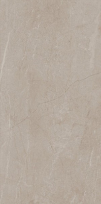 Керамогранит Greystone Sand Rectificado (2004) 60x120 от Tilekraft (Индия) в Москве