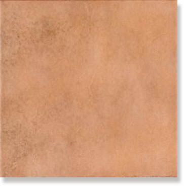 Керамогранит Nobleza Topacio Porc. 30x30 от Natucer (Испания) в Москве