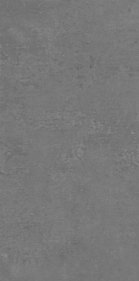 Керамогранит Про Фьюче серый тёмный обрезной (DD203500R) 30x60 от Kerama Marazzi (Россия) в Москве