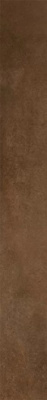 Клинкер BASE COSMOS CORTEN C-1 14.5x120 от Exagres (Испания) в Москве