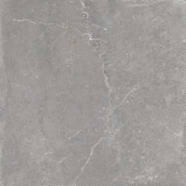 Керамогранит BLEUEMIX Grey Soft 90 90x90 от Keraben (Испания) в Москве