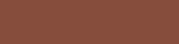 Керамогранит FLAT GARNET MATT 7.5x30 от Dune (Испания) в Москве