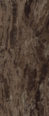 Керамогранит Grande Marble Look Frappuccino lux (M71E) 120x278 от Marazzi Italy (Италия) в Москве