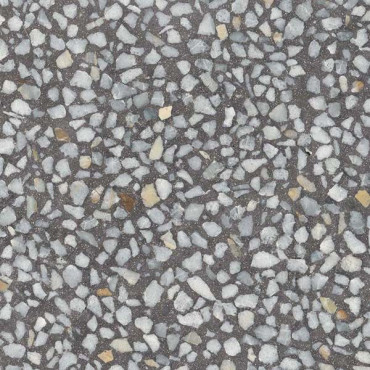 Керамогранит Amalfi-R Grafito 29.3x29.3 от Vives Ceramica (Испания) в Москве