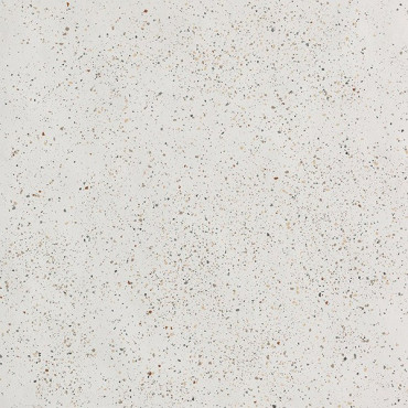 Керамогранит MILANO MOOD GOCCE GHIACCIO SATIN (fQBN) 80x80 от FAP Ceramiche (Италия) в Москве