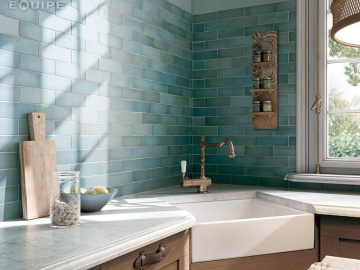 Плитка MAGMA (Equipe Ceramicas) в Москве