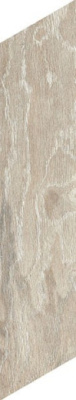 Керамогранит YOHO CHEVRON CASHEW (под заказ) 8.5x44 от APE Ceramica (Испания) в Москве