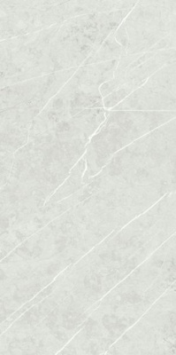 Керамогранит ALTAMURA PEARL PUL150 75x150 от TAU Ceramica (Испания) в Москве