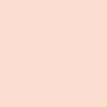 Керамогранит PIXEL41 07 Rose (4100805) 11.55x11.55 от 41ZERO42 (Италия) в Москве