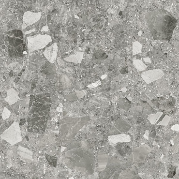 Керамогранит Steel rock sugar-эффект (GFU04STE70R) 60x60x9 от Alma Ceramica (Россия) в Москве