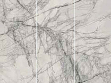 Керамогранит SENSI SIGNORIA LILAC GREY CP3 ENDL.SOFT (PF60009160) 360x280 от ABK Ceramiche (Италия) в Москве